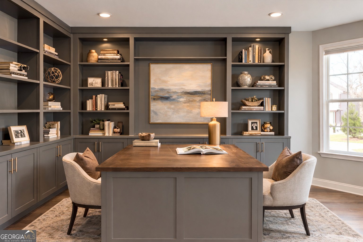 3347 Fall Branch Lane Buford - Photo 7