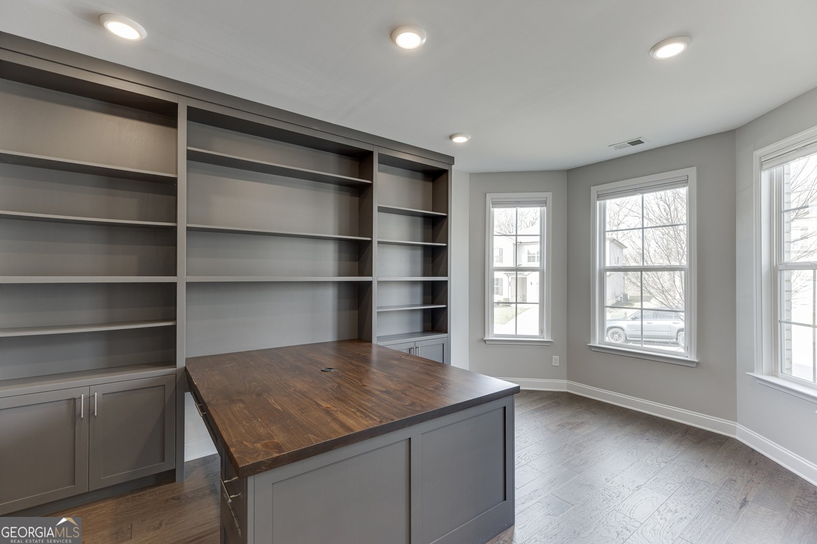 3347 Fall Branch Lane Buford - Photo 8