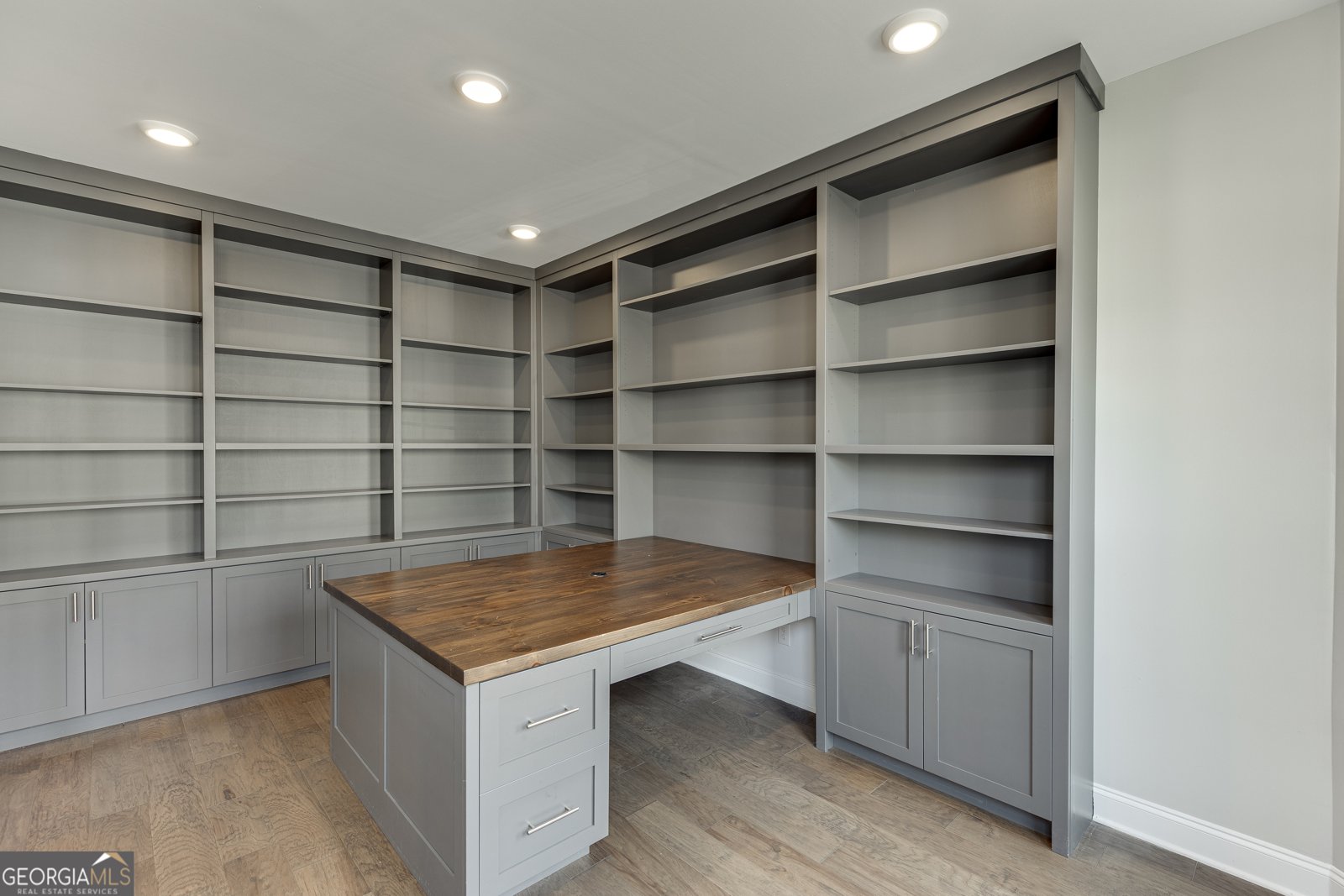 3347 Fall Branch Lane Buford - Photo 9