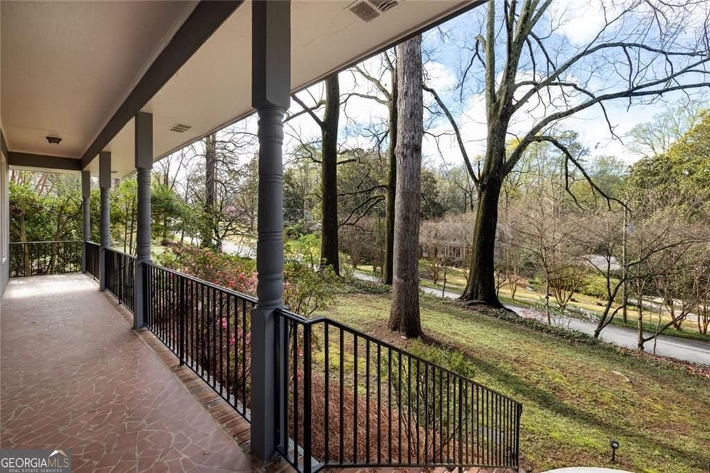 176 Parkwood Road Decatur - Photo 13