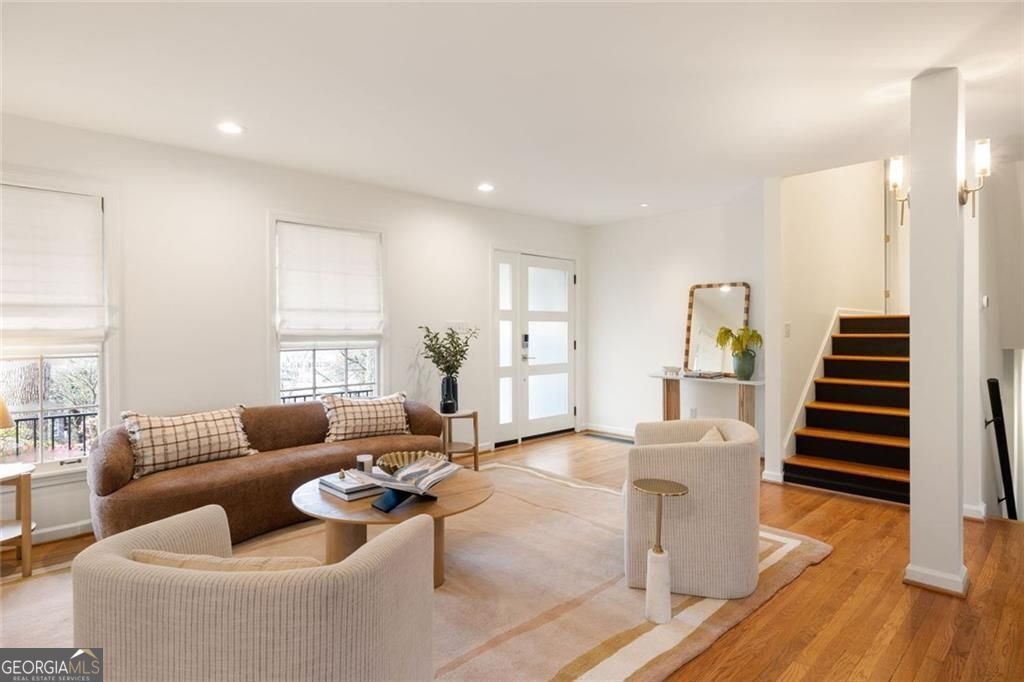 176 Parkwood Road Decatur - Photo 15