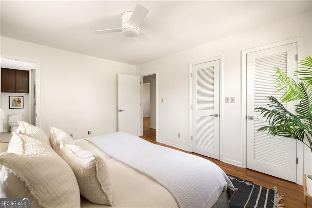 176 Parkwood Road Decatur - Photo 24