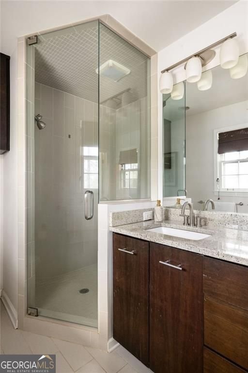 176 Parkwood Road Decatur - Photo 26