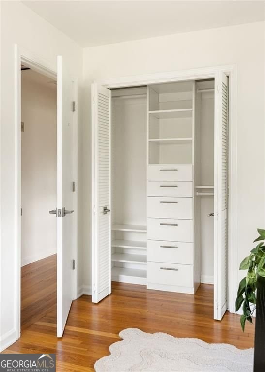 176 Parkwood Road Decatur - Photo 27