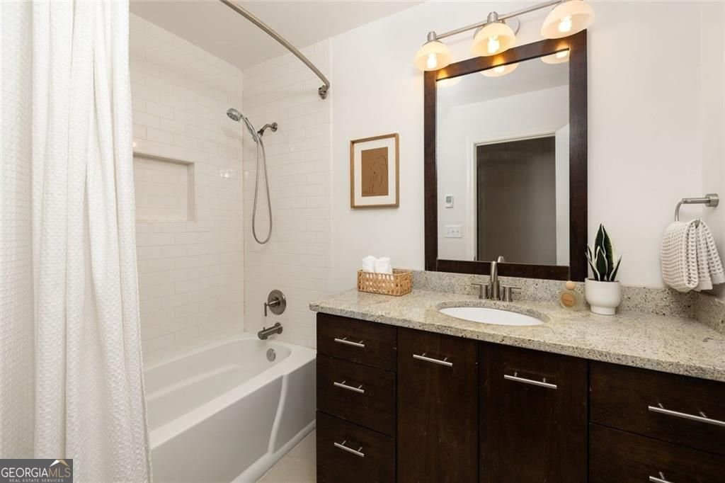 176 Parkwood Road Decatur - Photo 29