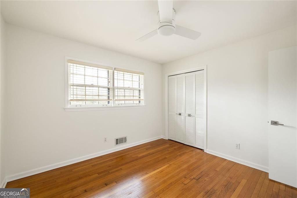 176 Parkwood Road Decatur - Photo 30