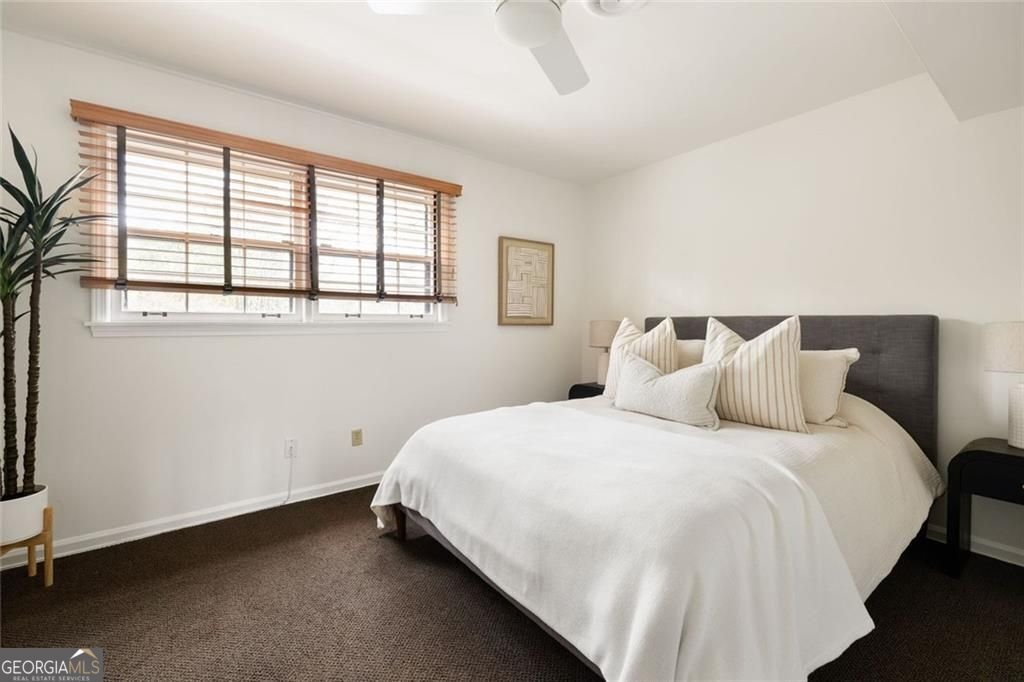 176 Parkwood Road Decatur - Photo 31