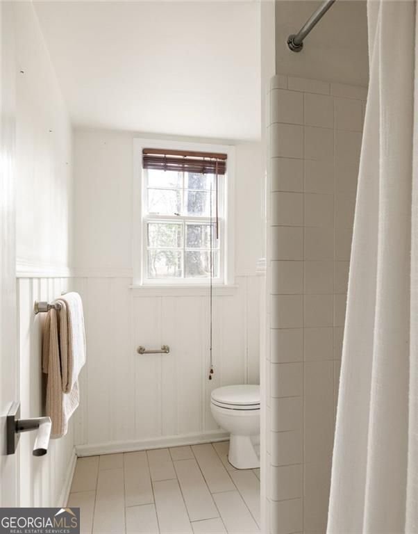 176 Parkwood Road Decatur - Photo 32