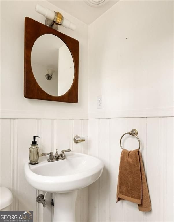 176 Parkwood Road Decatur - Photo 33