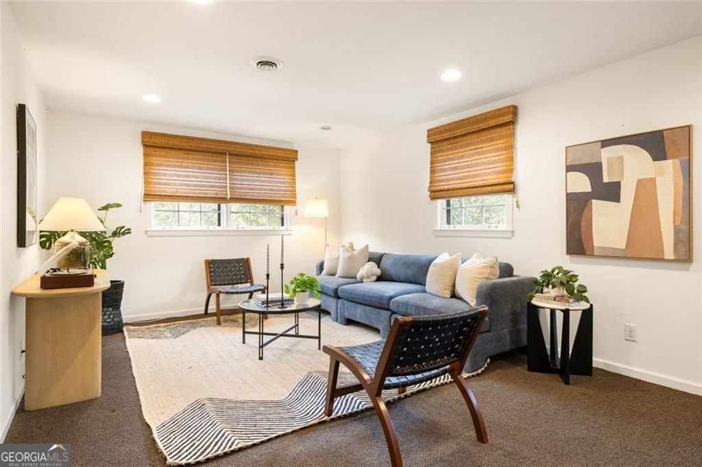 176 Parkwood Road Decatur - Photo 34