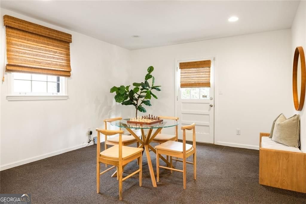 176 Parkwood Road Decatur - Photo 35