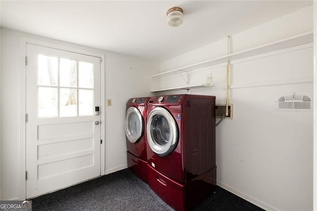 176 Parkwood Road Decatur - Photo 36