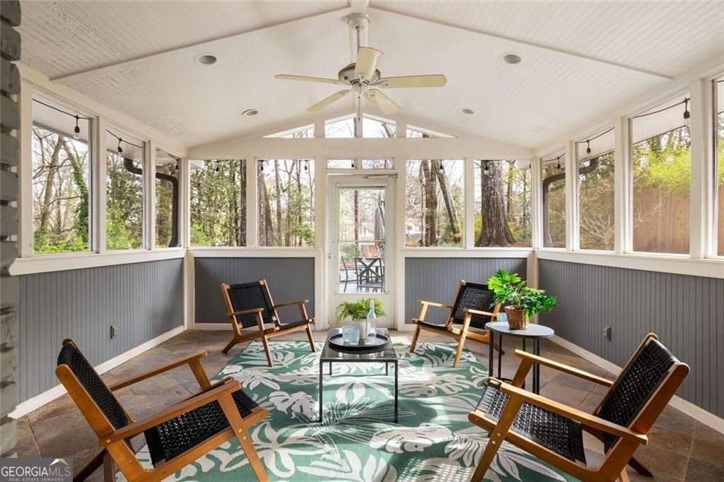 176 Parkwood Road Decatur - Photo 37