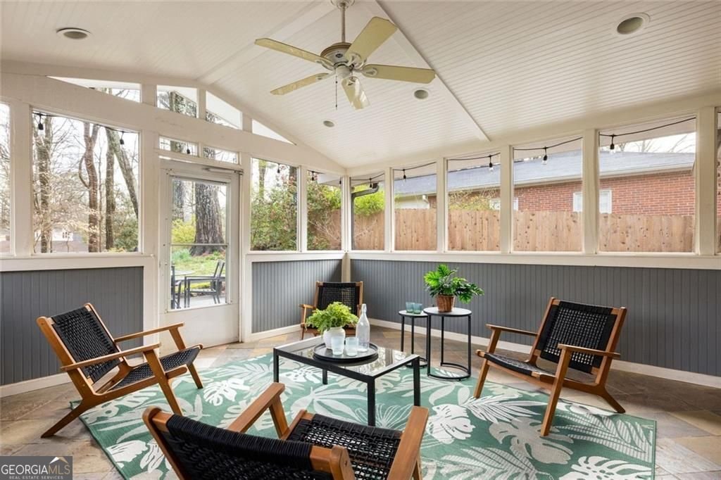 176 Parkwood Road Decatur - Photo 38