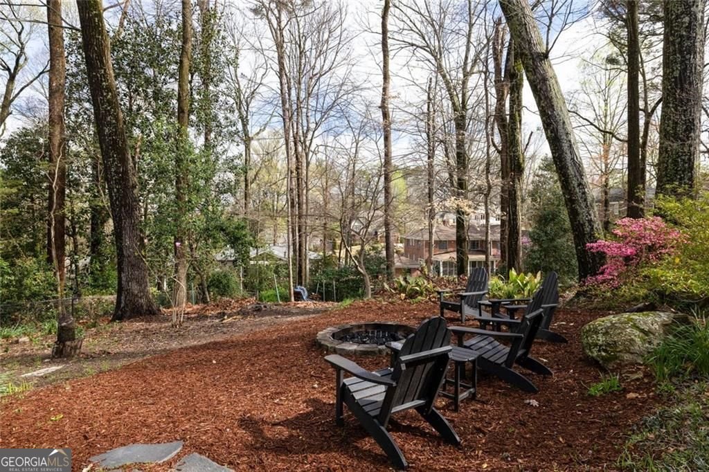 176 Parkwood Road Decatur - Photo 42