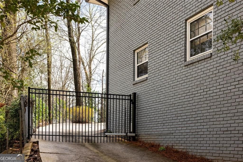 176 Parkwood Road Decatur - Photo 47