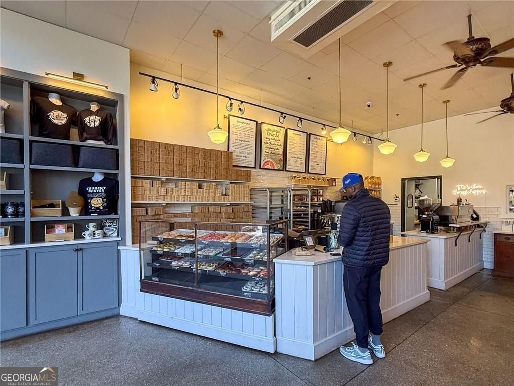 176 Parkwood Road Decatur - Photo 54