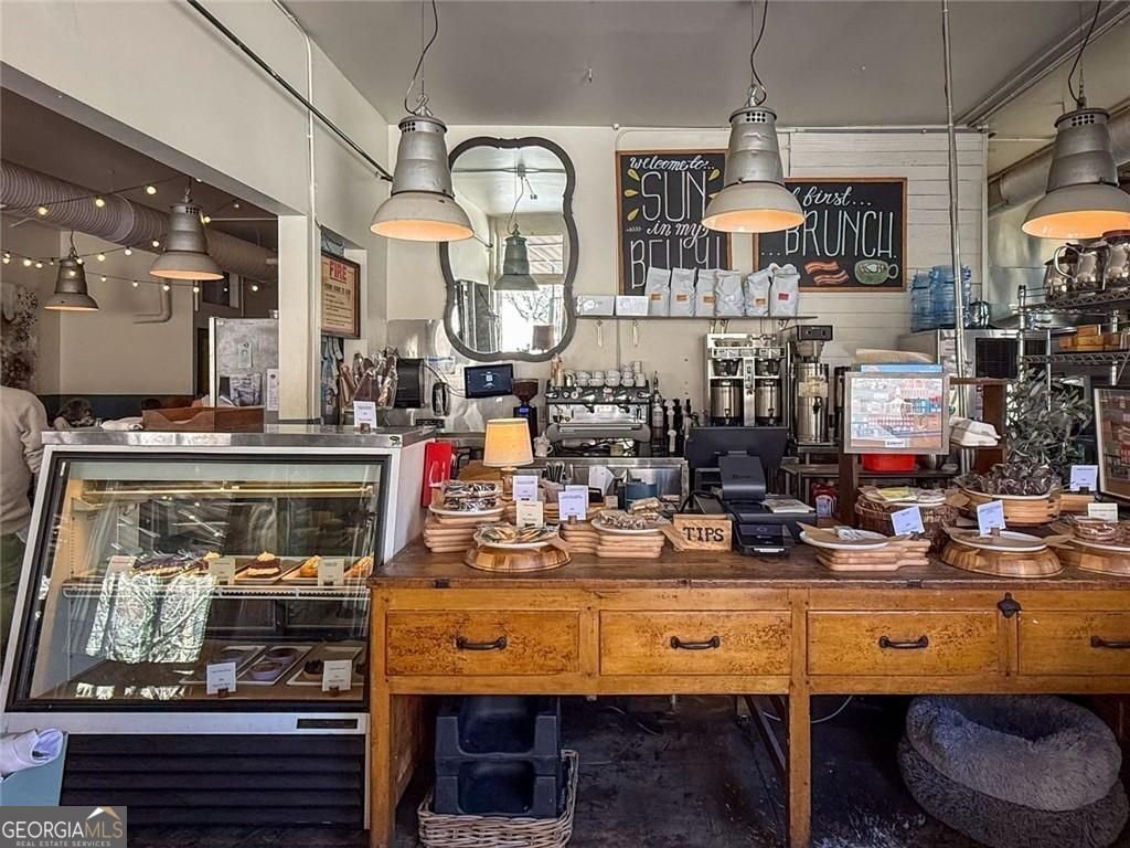 176 Parkwood Road Decatur - Photo 55