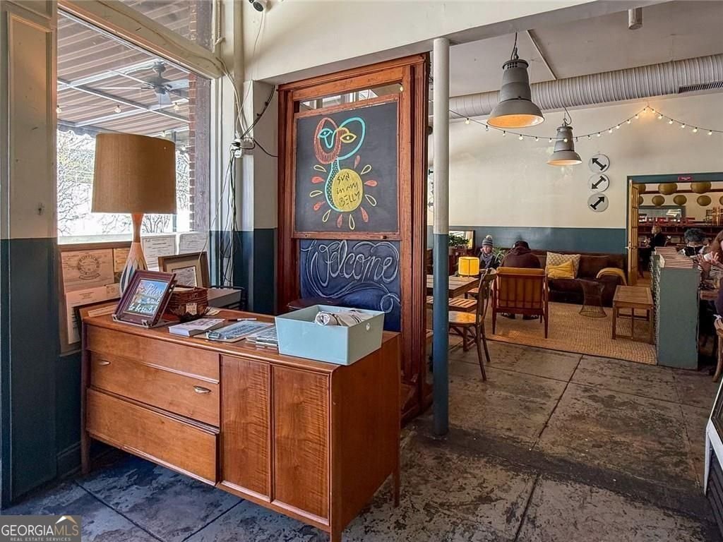 176 Parkwood Road Decatur - Photo 61