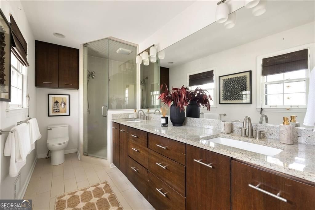 176 Parkwood Road Decatur - Photo 8