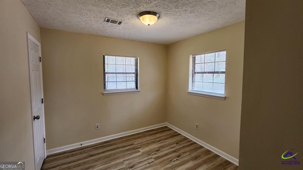 2601 Willow Lake Road Fort Valley - Photo 10