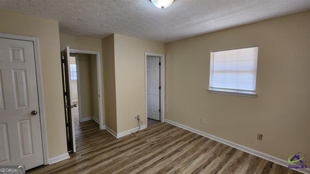 2601 Willow Lake Road Fort Valley - Photo 11