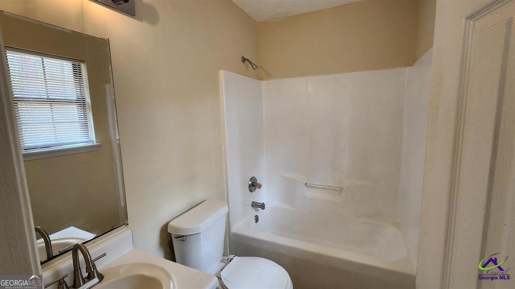 2601 Willow Lake Road Fort Valley - Photo 12