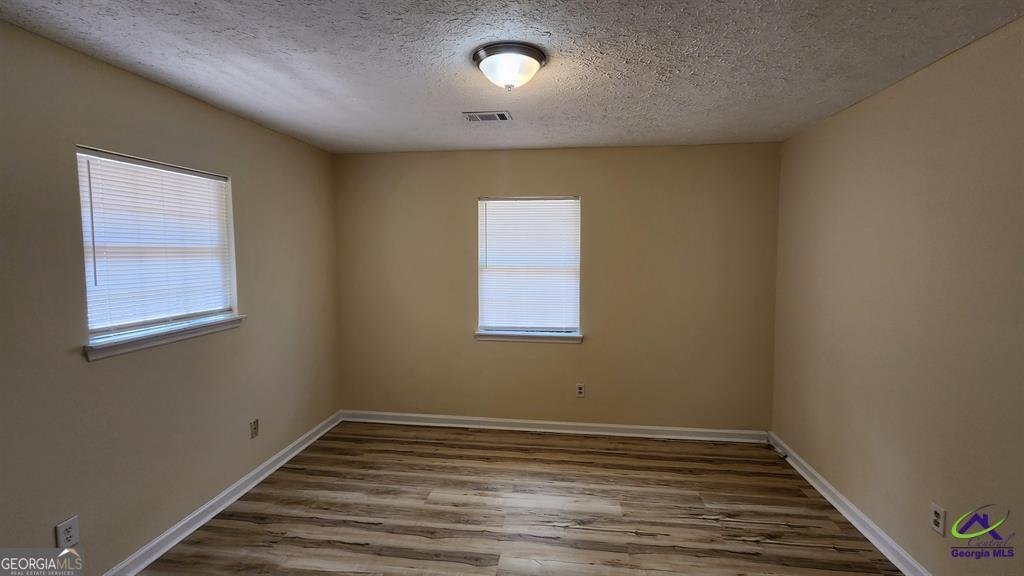 2601 Willow Lake Road Fort Valley - Photo 13