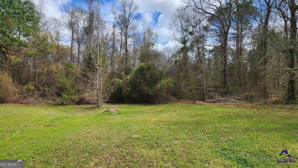 2601 Willow Lake Road Fort Valley - Photo 15