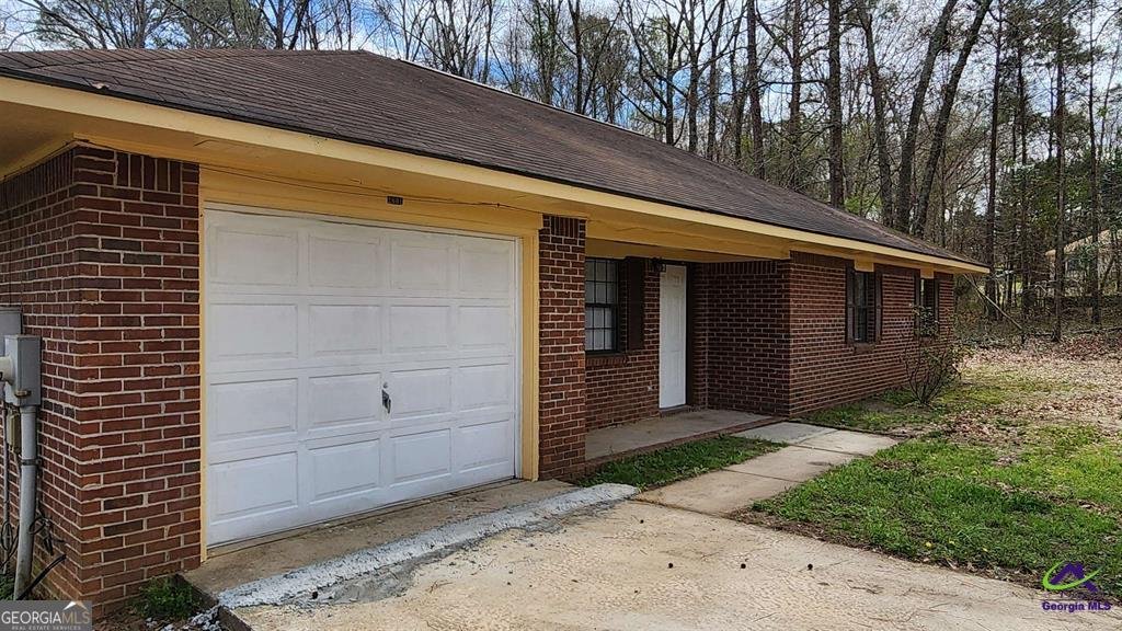 2601 Willow Lake Road Fort Valley - Photo 16