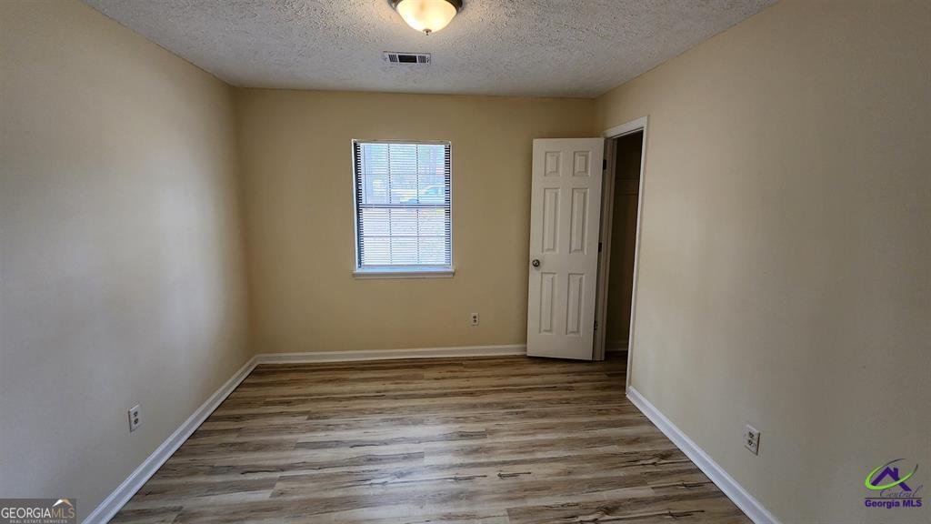 2601 Willow Lake Road Fort Valley - Photo 7