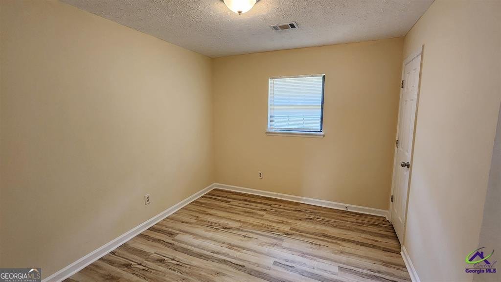 2601 Willow Lake Road Fort Valley - Photo 9