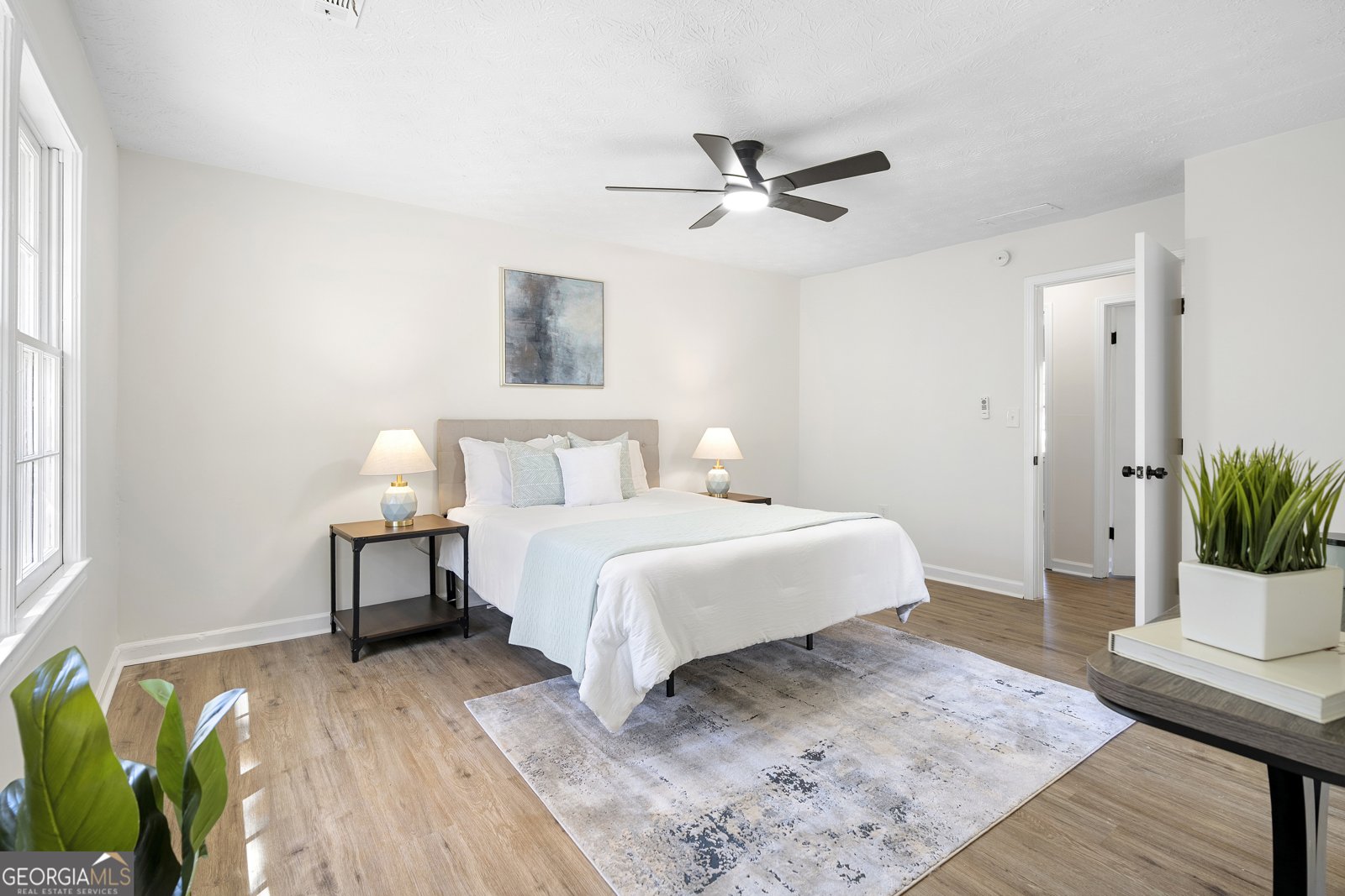 200 Hidden Pines Drive Covington - Photo 11