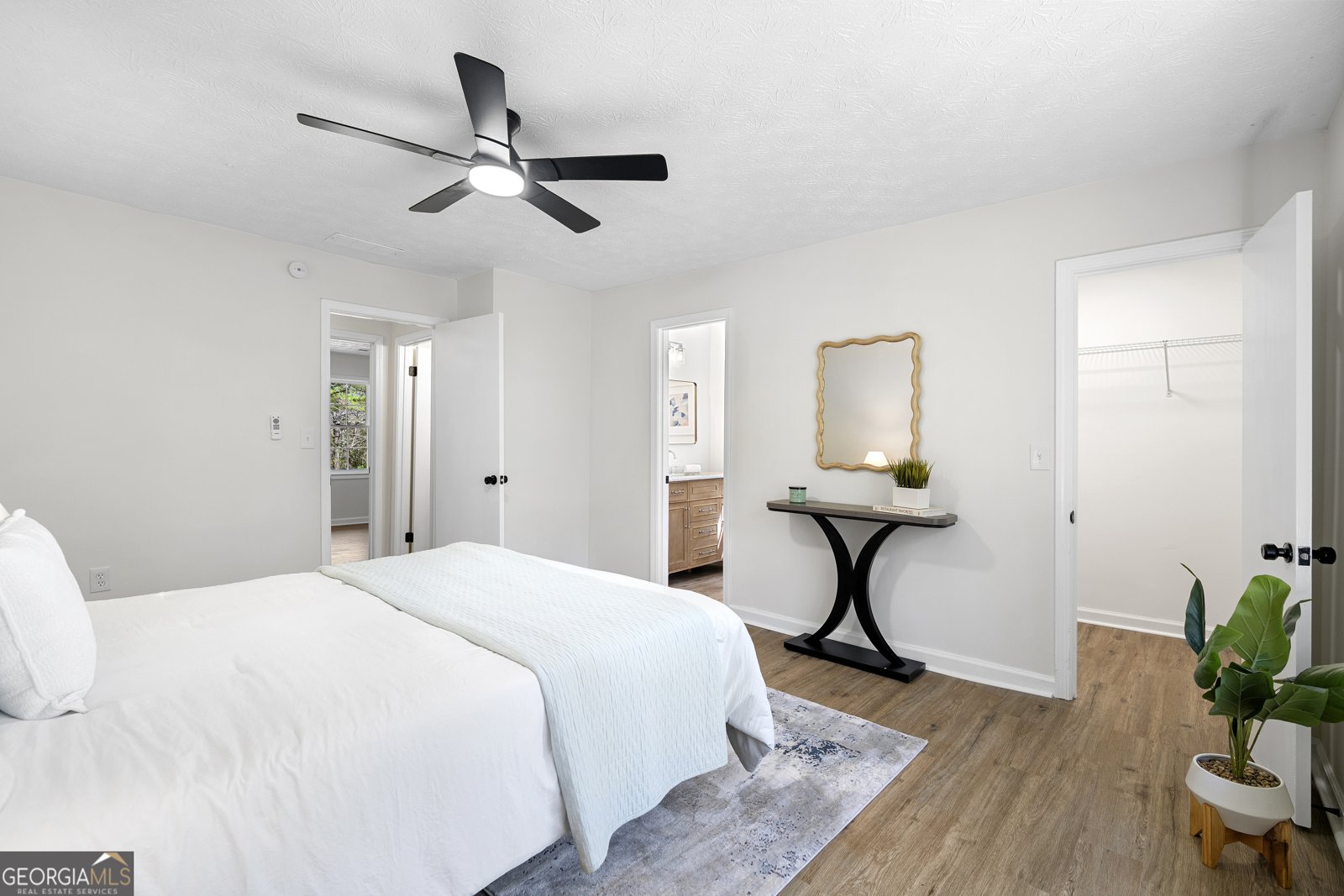 200 Hidden Pines Drive Covington - Photo 12