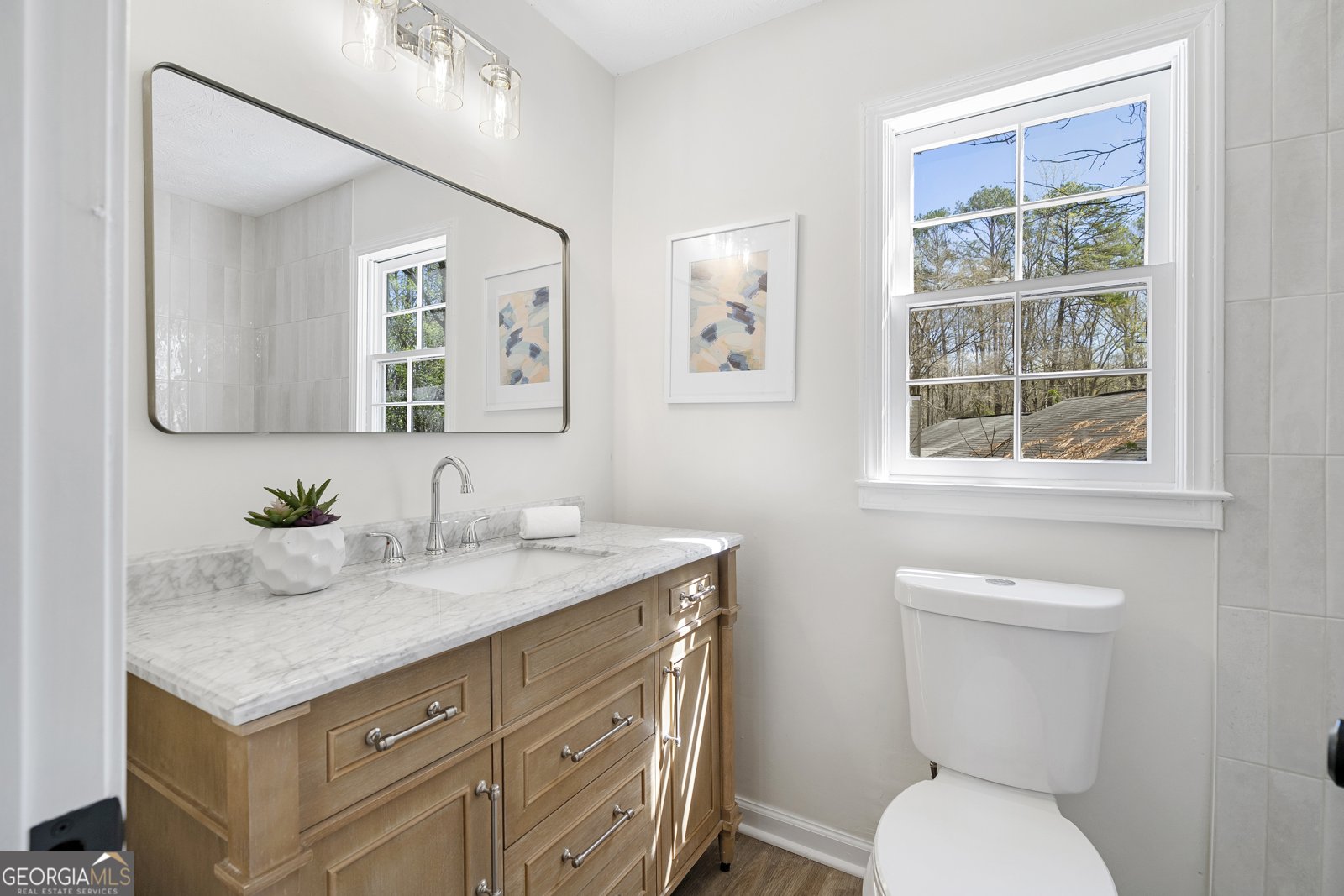 200 Hidden Pines Drive Covington - Photo 13