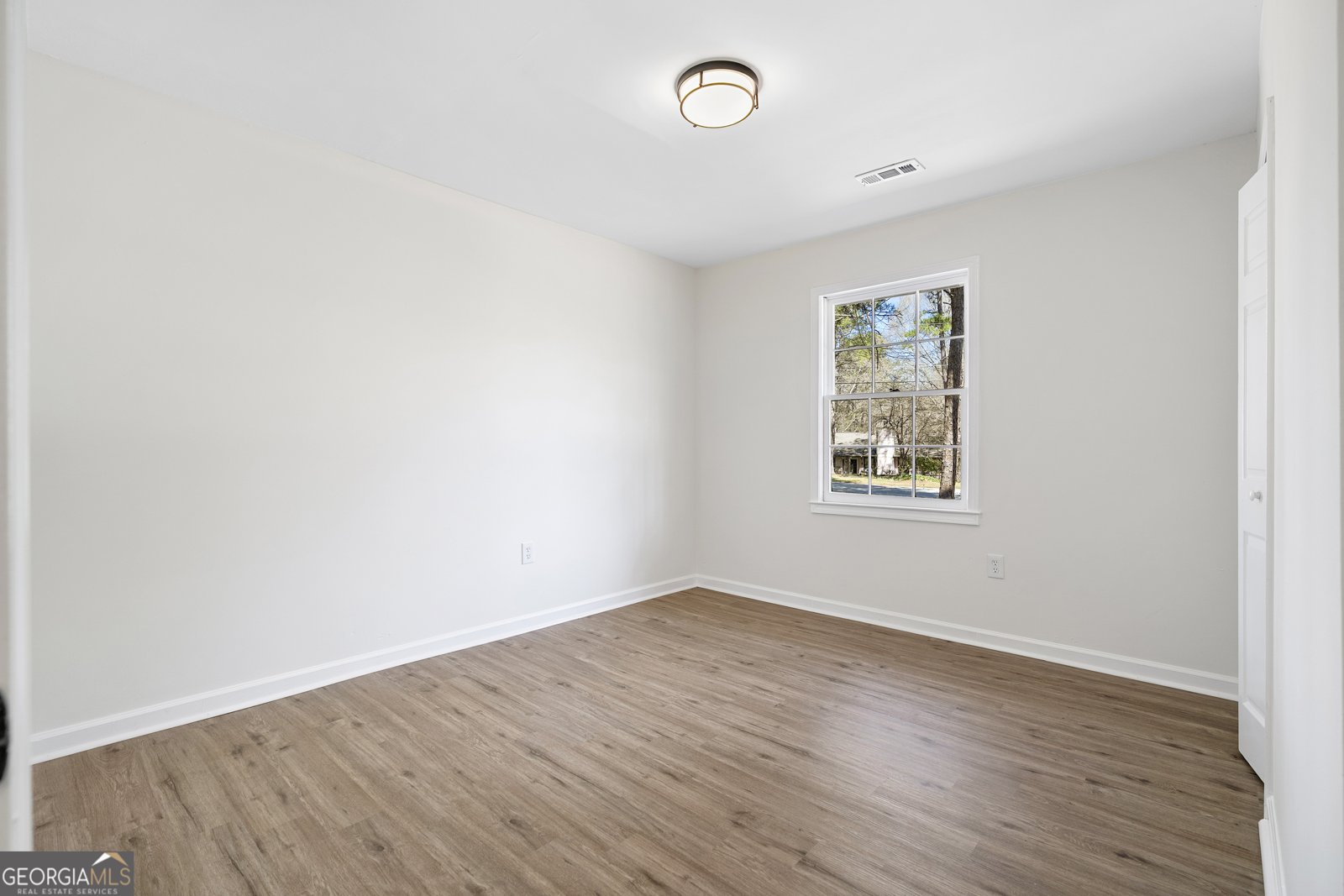 200 Hidden Pines Drive Covington - Photo 15