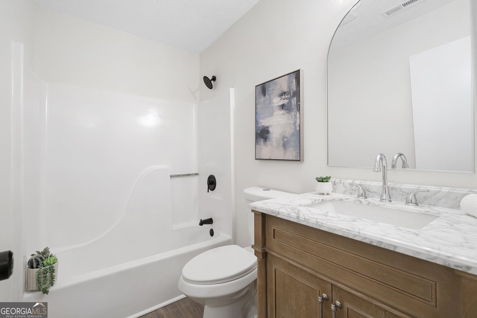 200 Hidden Pines Drive Covington - Photo 17