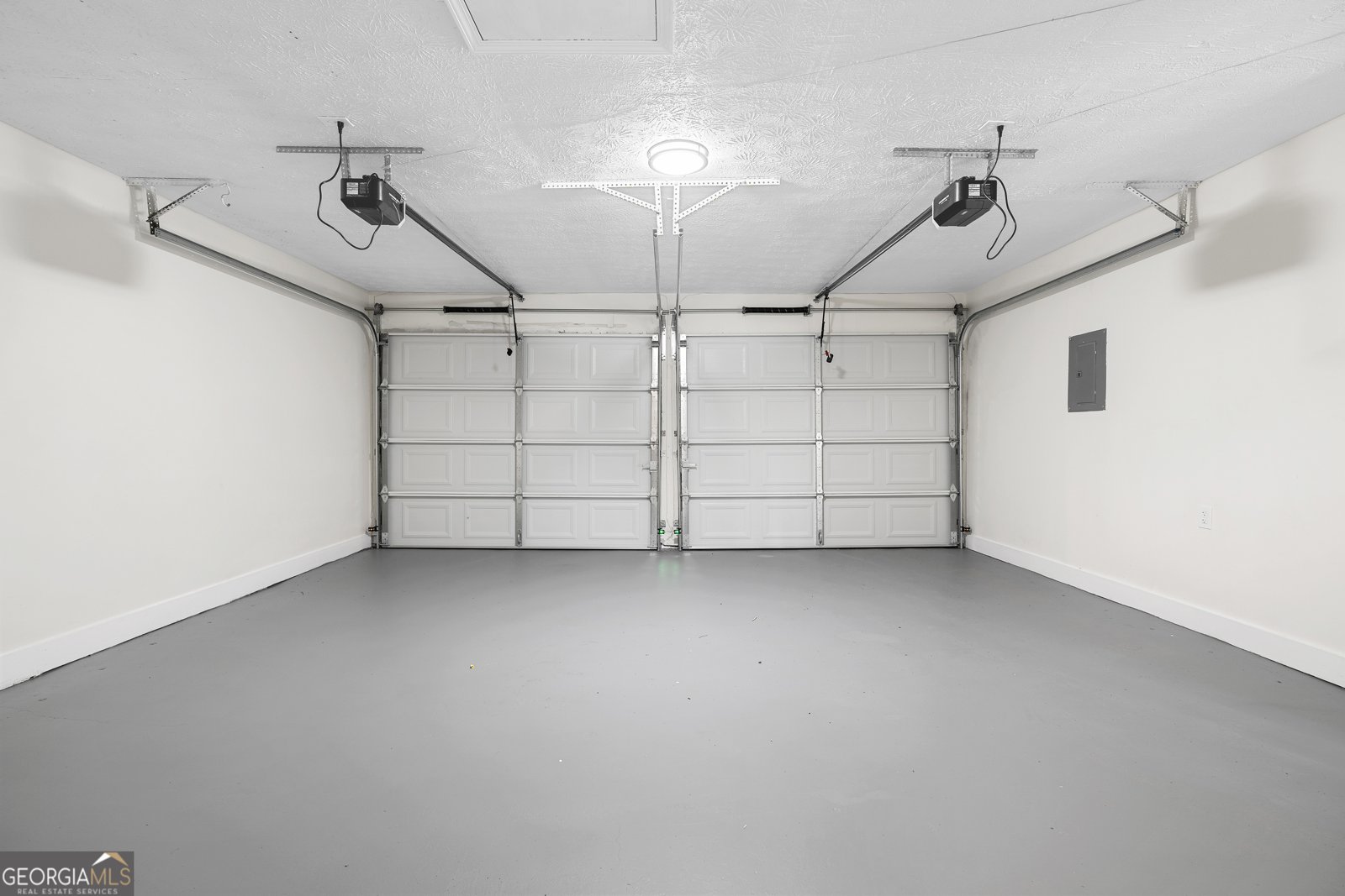 200 Hidden Pines Drive Covington - Photo 19