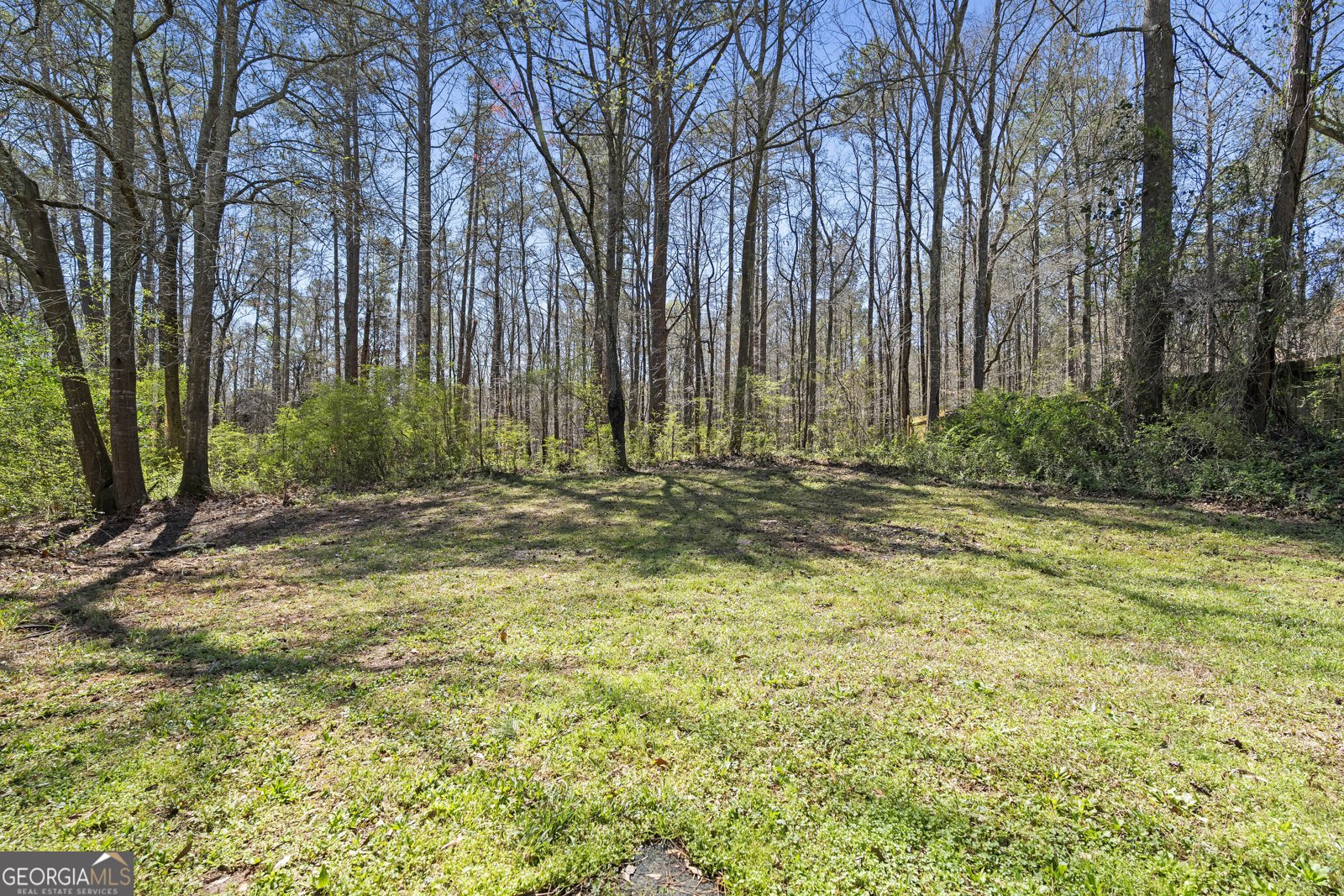 200 Hidden Pines Drive Covington - Photo 21