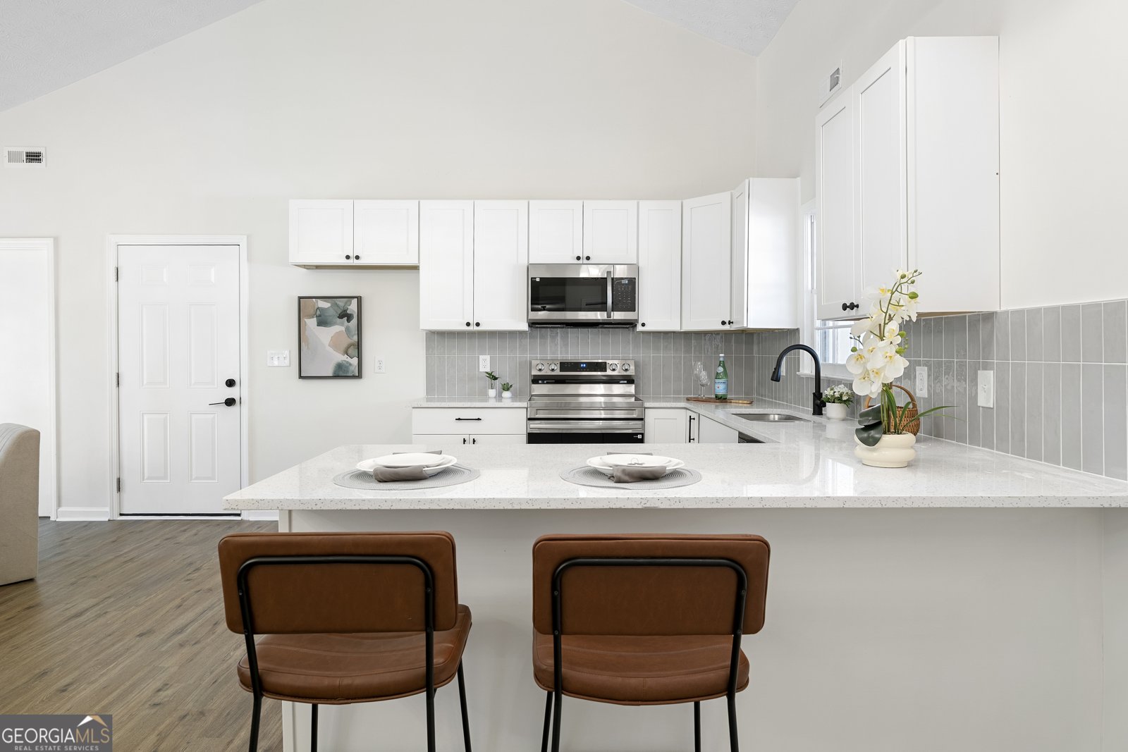 200 Hidden Pines Drive Covington - Photo 8