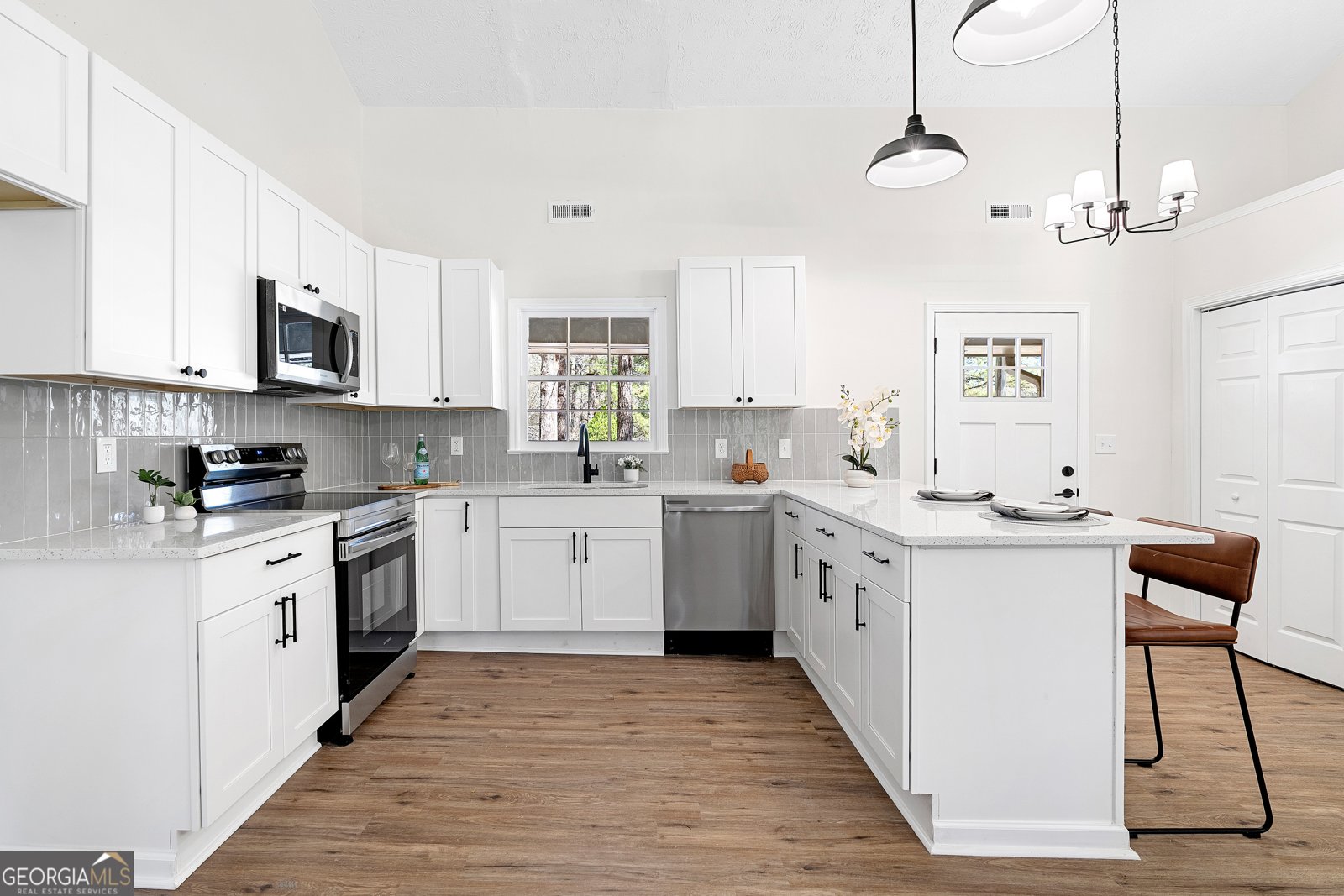 200 Hidden Pines Drive Covington - Photo 9