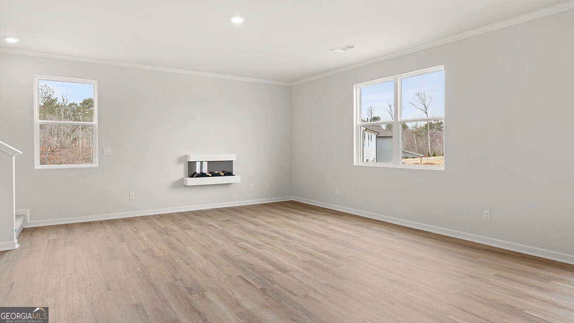 517 Hampton Terrace Dallas - Photo 10