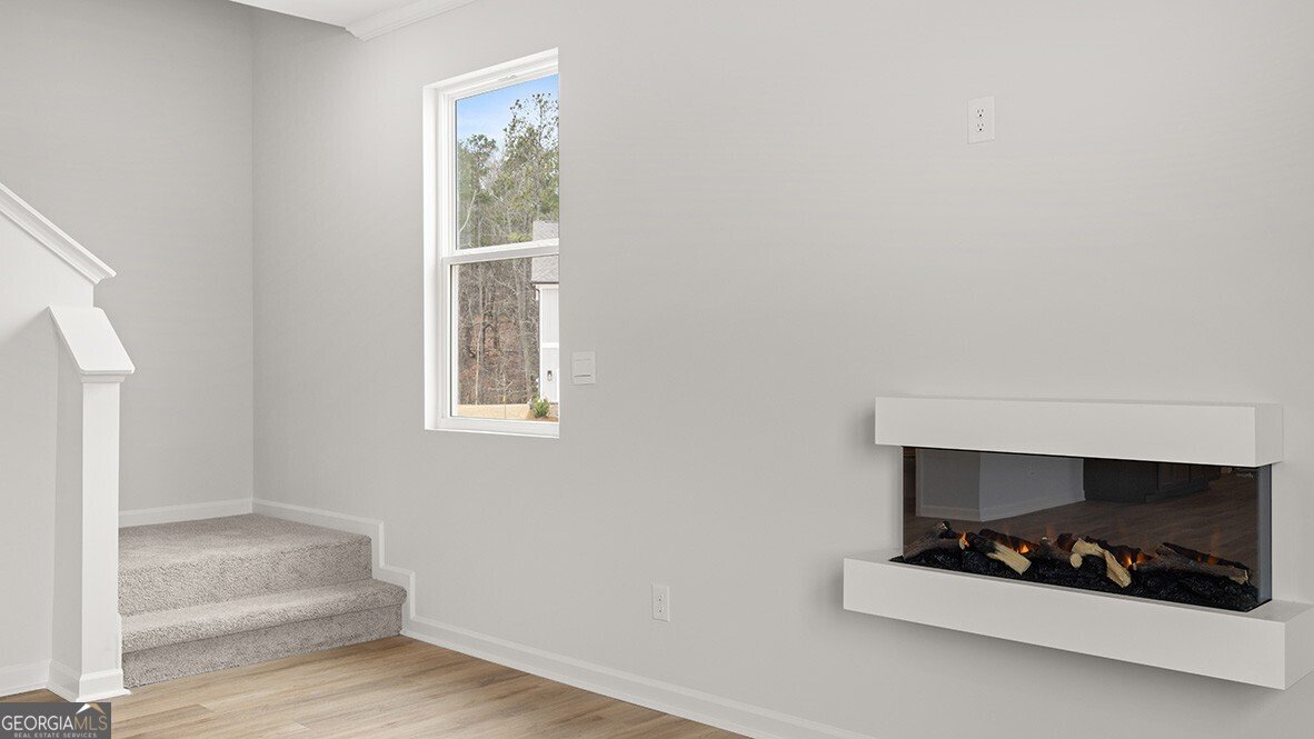 517 Hampton Terrace Dallas - Photo 13