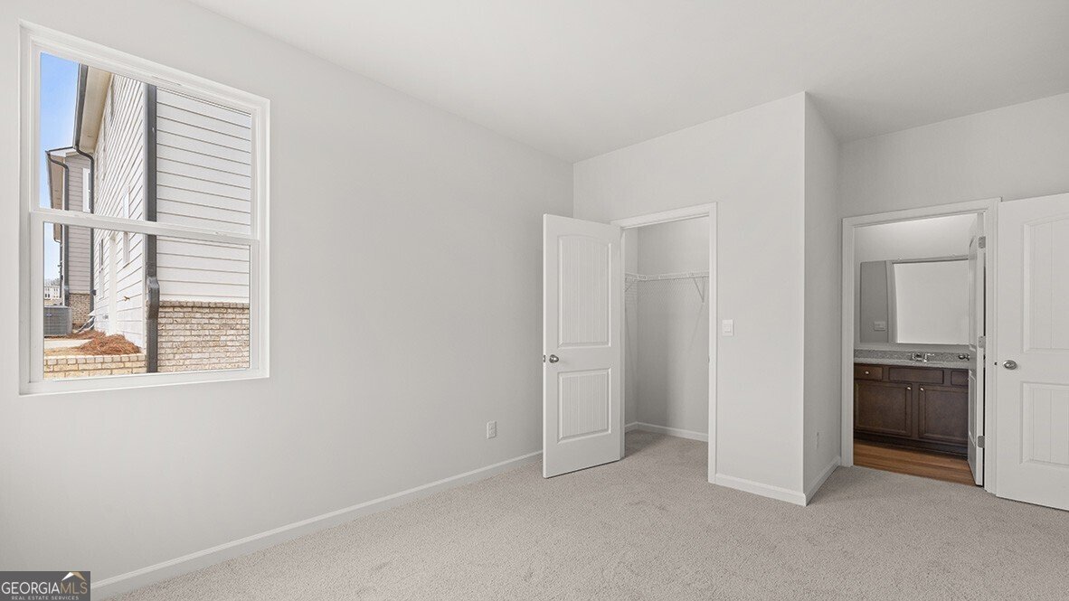 517 Hampton Terrace Dallas - Photo 17