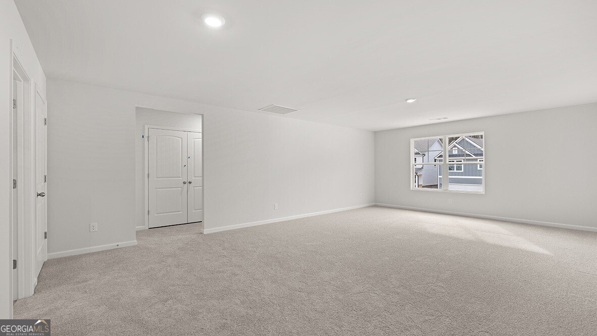 517 Hampton Terrace Dallas - Photo 24