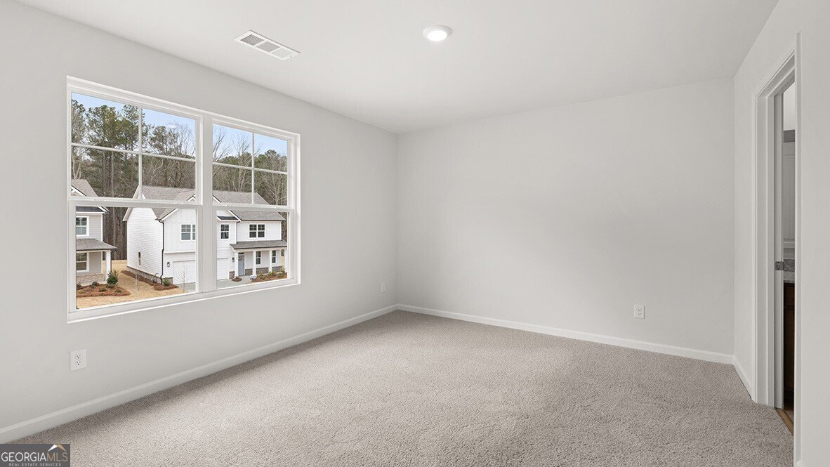 517 Hampton Terrace Dallas - Photo 31