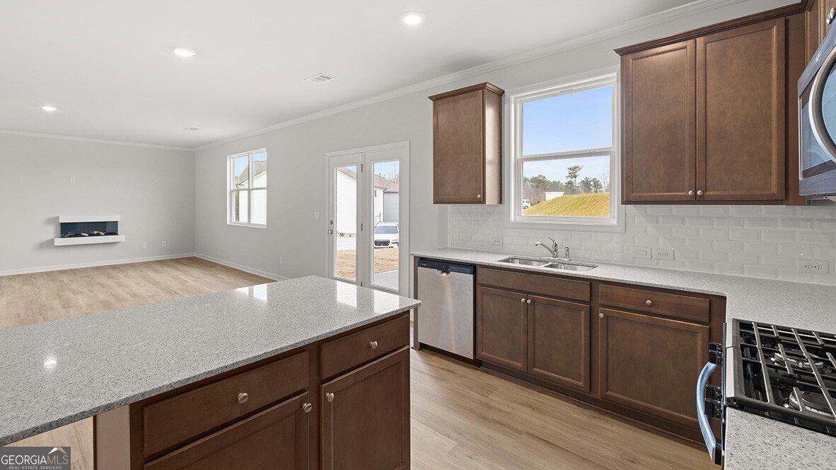 517 Hampton Terrace Dallas - Photo 7