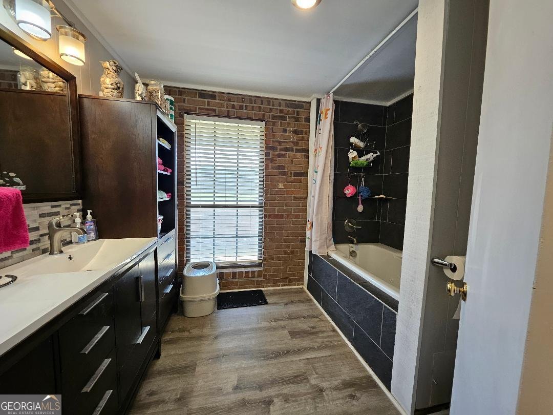 472 Haywood Valley Road Armuchee - Photo 11