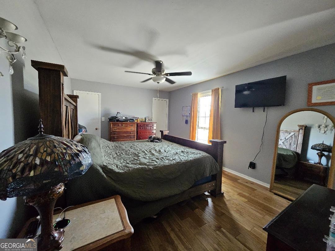 472 Haywood Valley Road Armuchee - Photo 12