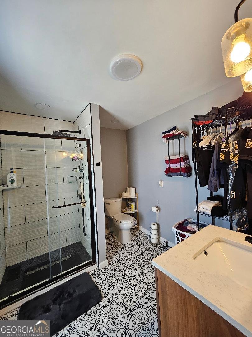 472 Haywood Valley Road Armuchee - Photo 13